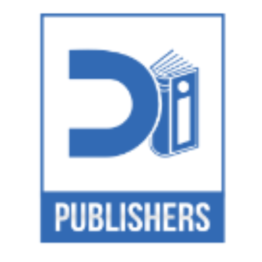 diplomaticinsightpublishers.com